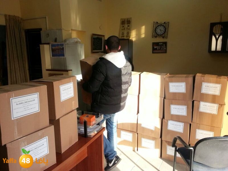 tabaro3at ajyal jam3iya (2).jpg